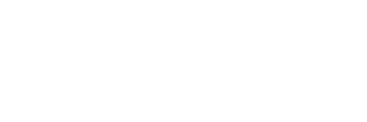 Marretti scale Logo