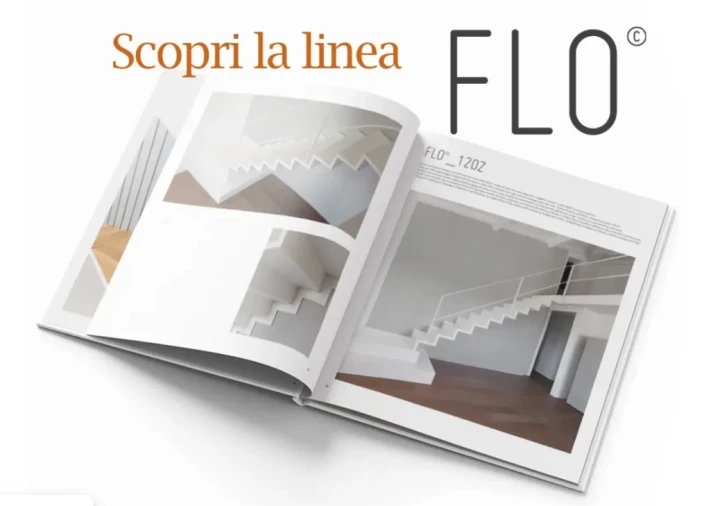 Linea Flo